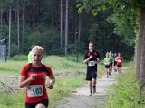 Estafette 2016 IV - 036.jpg